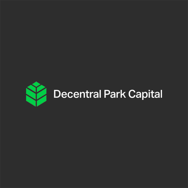 Decentral Park Capital