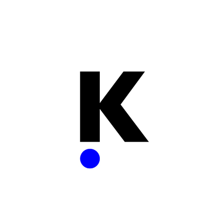 Ki