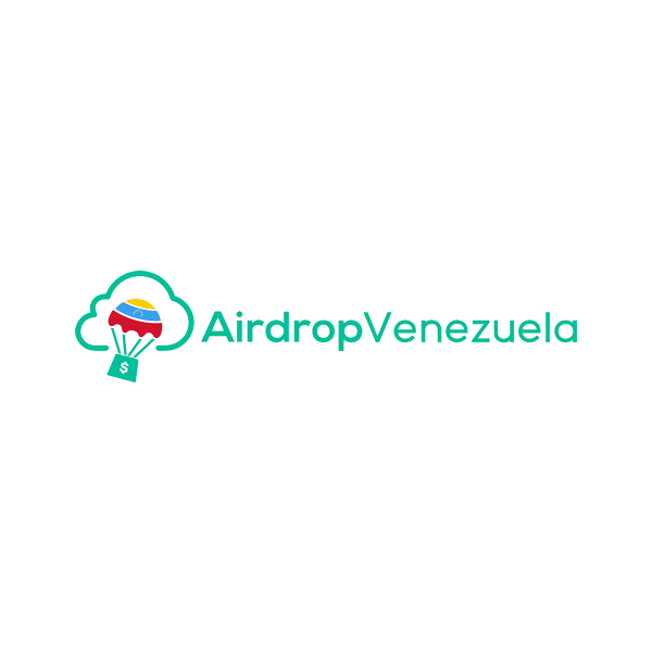 AirdropVenezuela