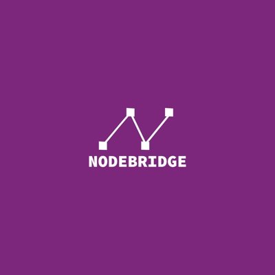 NodeBridge