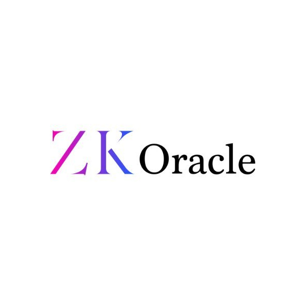 ZKOracle