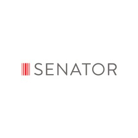 Senator Investment Group