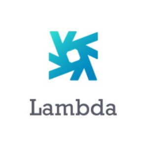 Lambda