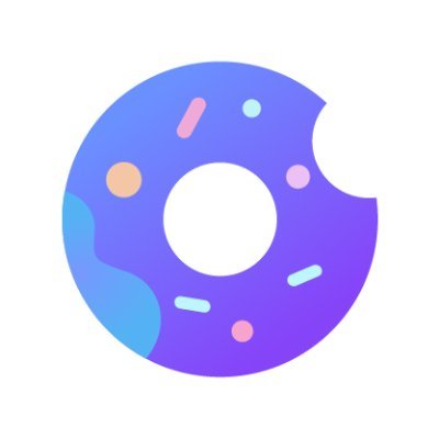 Donut Protocol