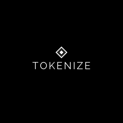 Tokenize