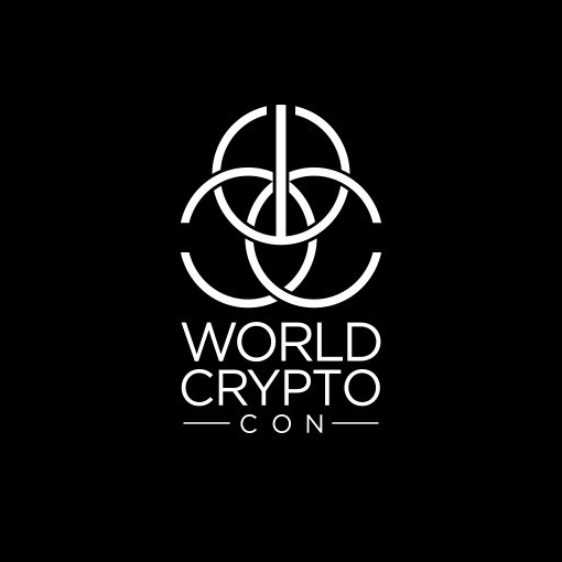 World Crypto Con