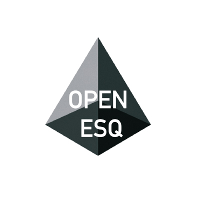 OpenEsquire