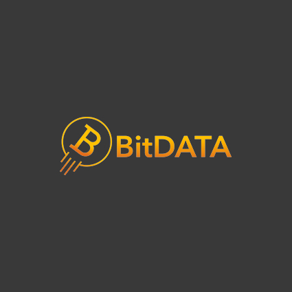 BitDATA