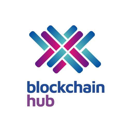 BlockchainHub