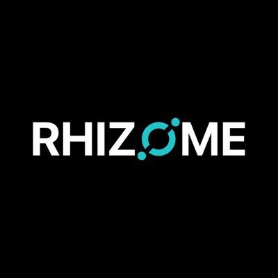 RHIZOME