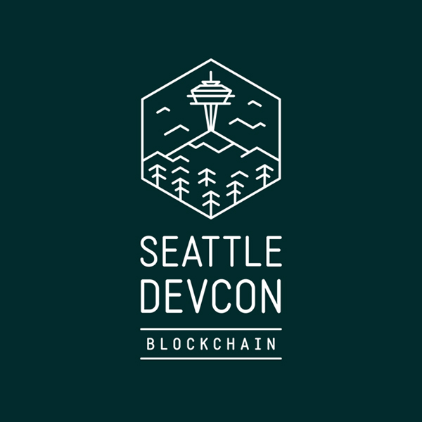 Seattle Devcon Blockchain