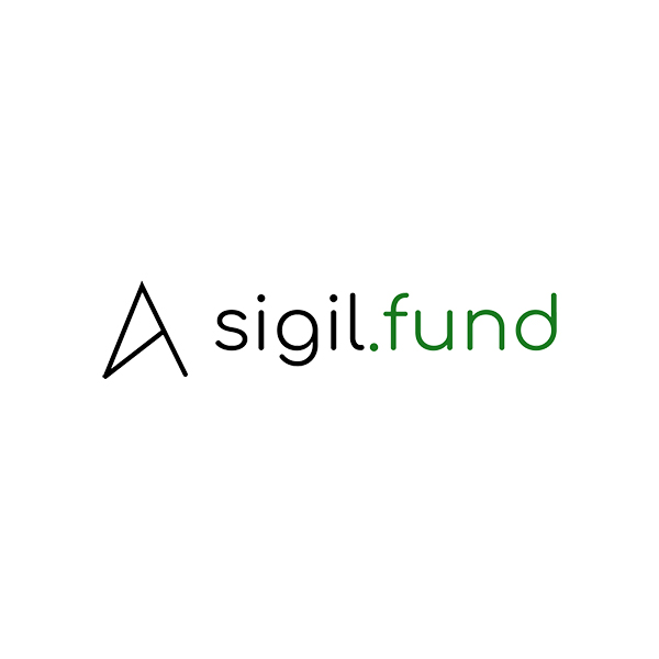 Sigil Fund