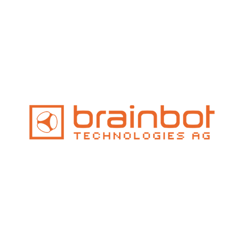 brainbot