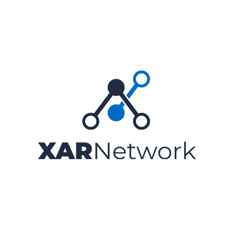 XAR Network