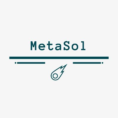 MetaSol