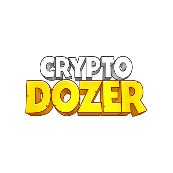 CryptoDozer