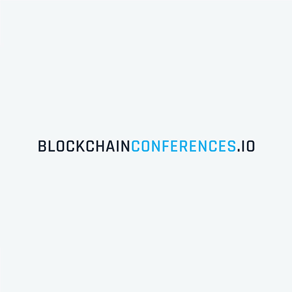 Blockchain Conferences