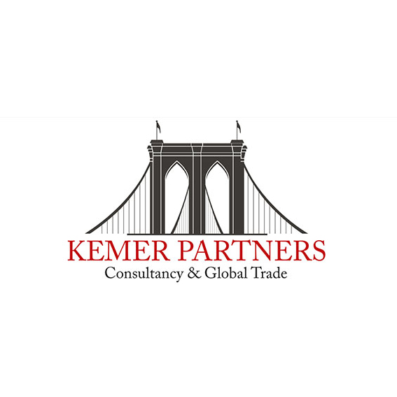 Kemer Partners