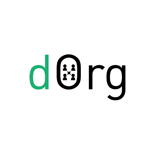 dOrg