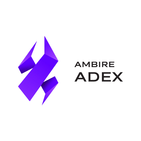 Ambire