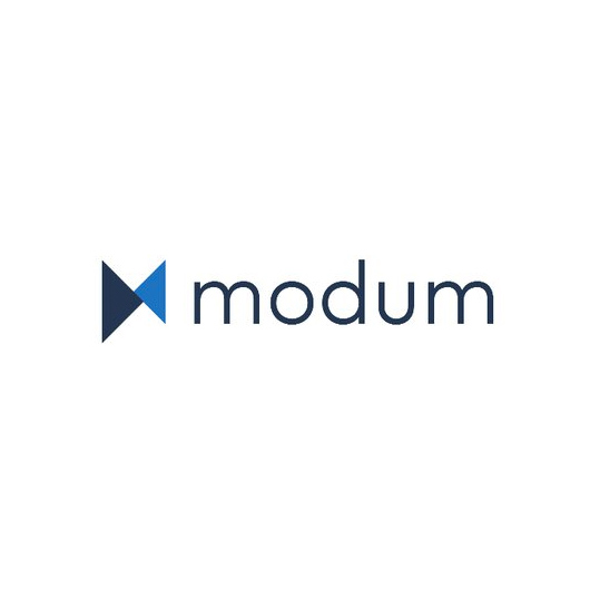 modum