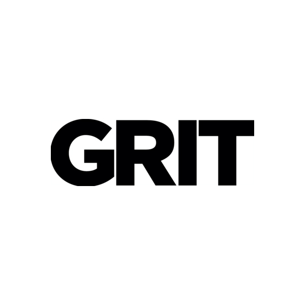 GRIT BXNG