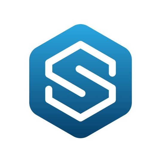 Smartereum