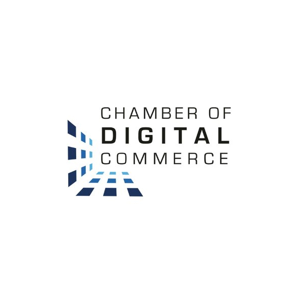 Chamber of Digital Commerce