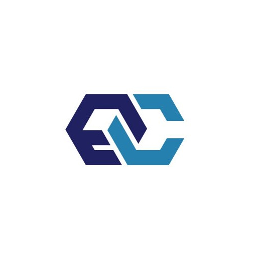 EventChain