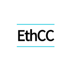 EthCC