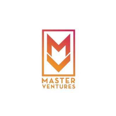 Master Ventures