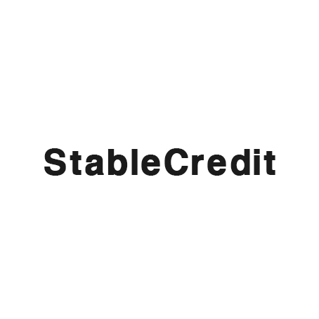 StableCredit