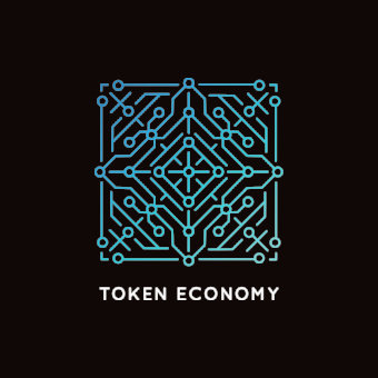 Token Economy