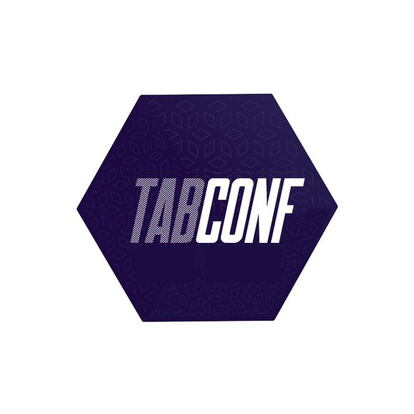 TABCONF