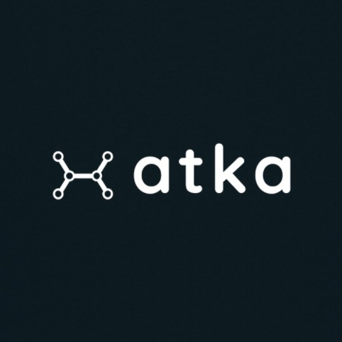 atka capital