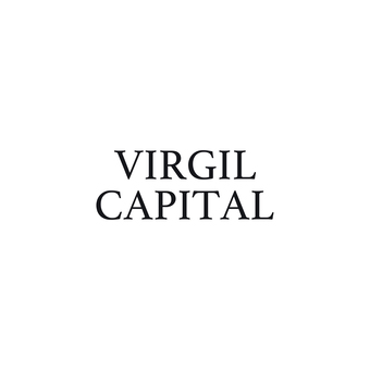 Virgil Capital