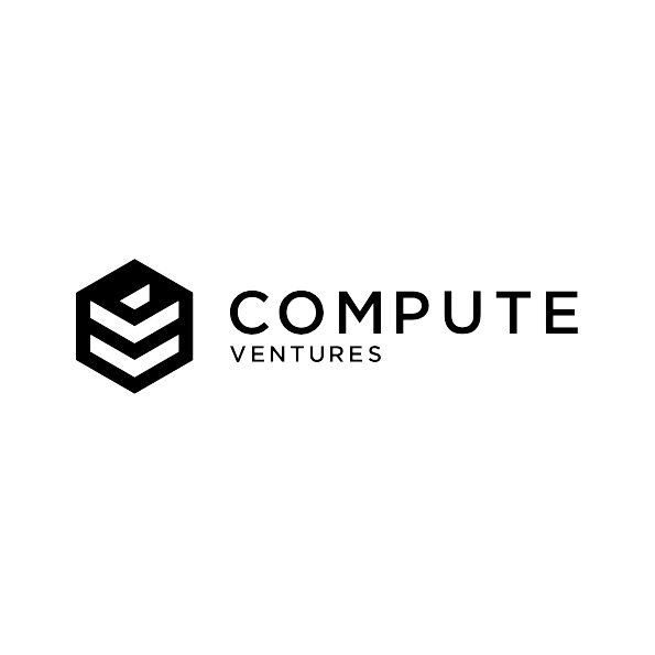 Compute Ventures