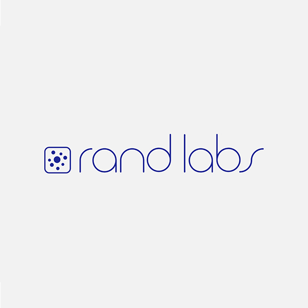 Rand Labs