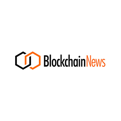 BlockchainNews