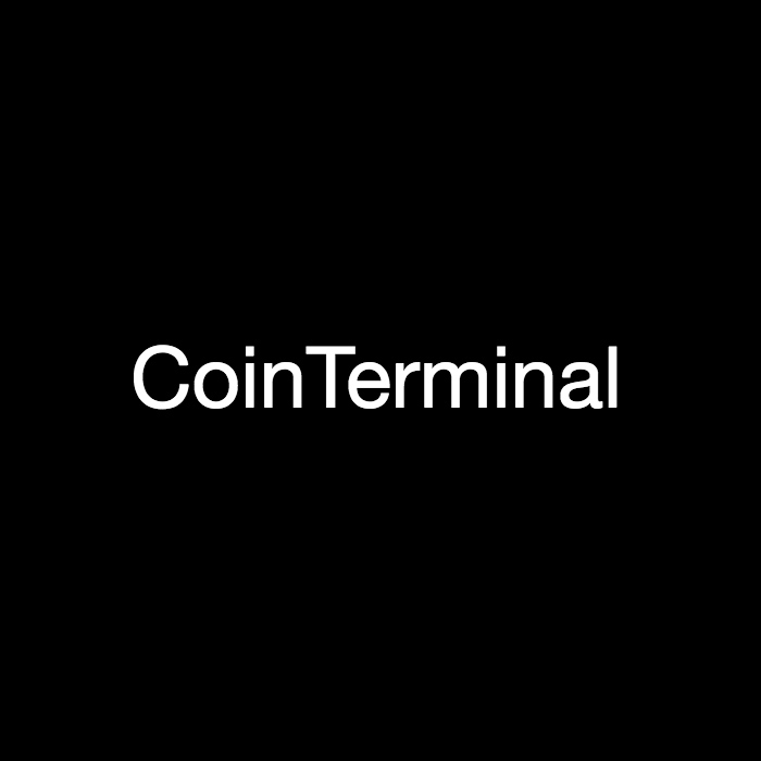 CoinTerminal