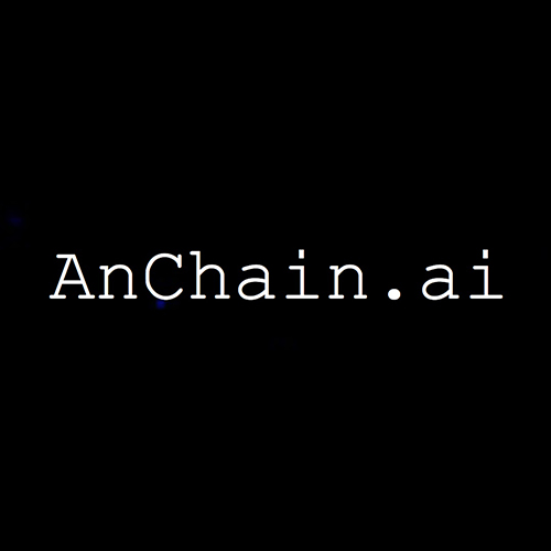 AnChain.ai