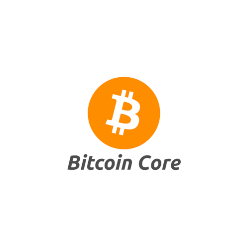 Bitcoin Core