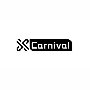 XCarnival