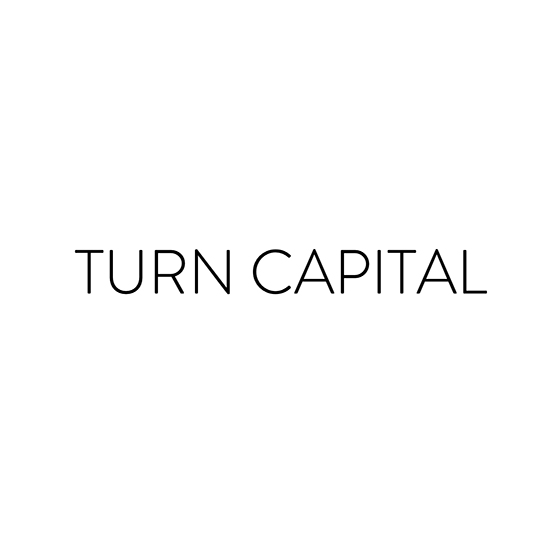 Turn Capital
