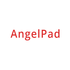 AngelPad