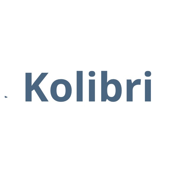 Kolibri