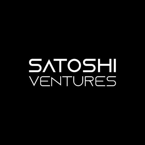 Satoshi Ventures