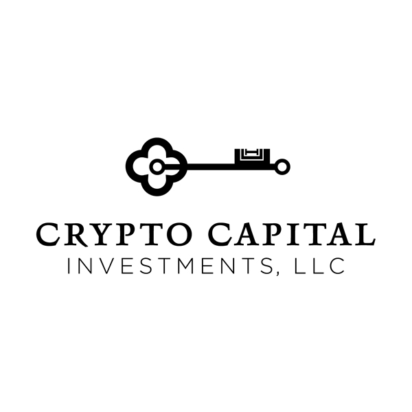 Cryptollc Capital
