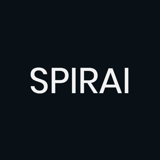 SPIRAI