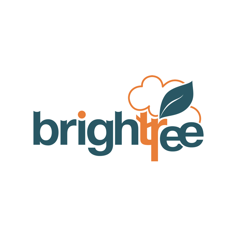 Brightree